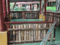 Imágenes de Costa Rica