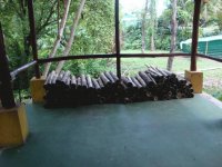 Imágenes de Costa Rica