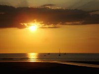 Imágenes de Costa Rica