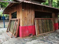 Imágenes de Costa Rica