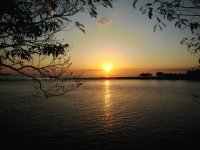 Imágenes de Costa Rica