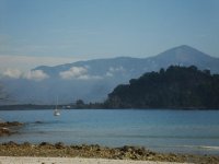 Imágenes de Costa Rica
