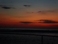 Imágenes de Costa Rica