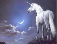 Unicornio