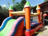 Castillo