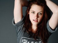 Kristen-Stewart-1qb