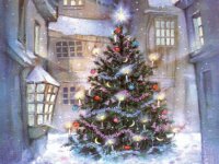 natale