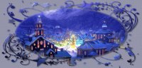 natale