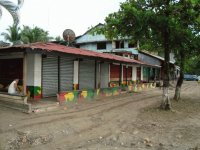 Imágenes de Costa Rica