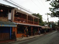 Imágenes de Costa Rica