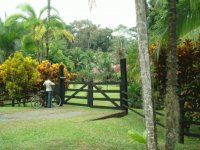 Imágenes de Costa Rica
