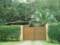 Imágenes de Costa Rica