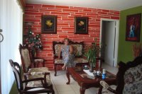 Imagenes