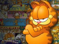 Garfield 1