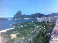 rio 4