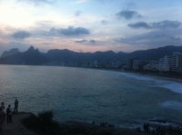 RIO 5