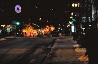 Noche