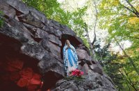 Virgen