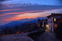 Atardecer