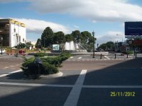 sta rosa la pampa
