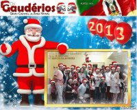 NATAL