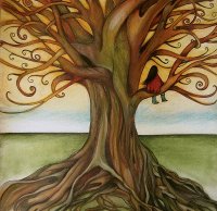 arbre