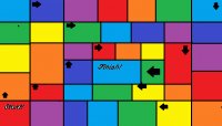 squares