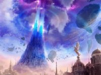 Fantasia - 1