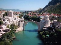 Dubrovnik, Croacia