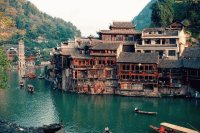 Imágenes