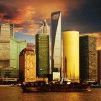 panorama-de-shanghai-en-chine