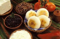 delicias