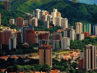 hermoso