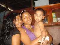 lindas