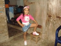 mi pricesa