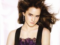 emma watson qb4