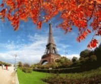tour-eiffel