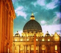 vatican-a-rome