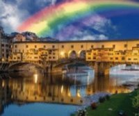 florence-italy
