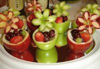 Delicias