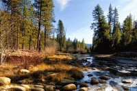 Yosemite