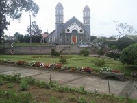 Imágenes