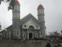 Imágenes