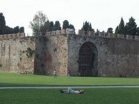 Pisa