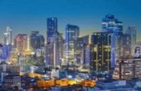 ville-de-bangkok