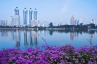 bangkok-cityscape