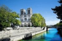 paris-france-vue-de-la-seine