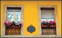MONA.Ventana