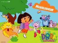 dora