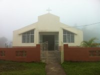 Imágenes